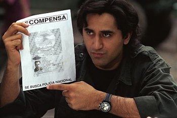 Protiúder - foto 7