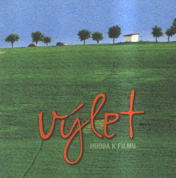 Výlet - soundtrack