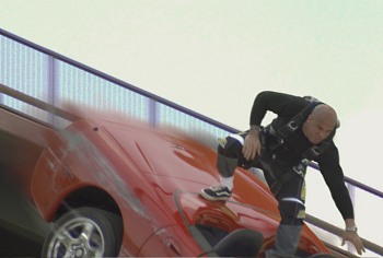 XXX - foto 10
