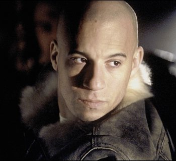 XXX - foto 2