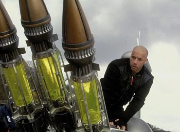 XXX - foto 4