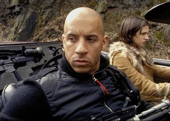 XXX - foto 8