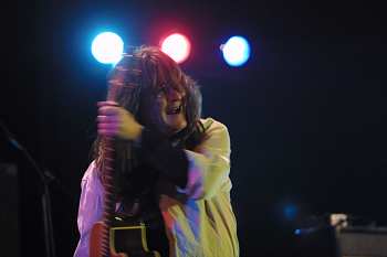 2002 - Ivan Hlas