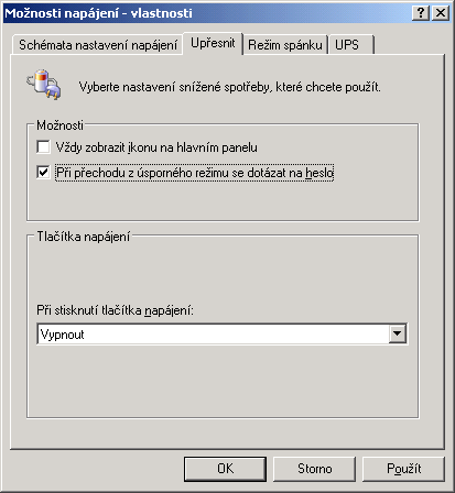 [http://imgs.idnes.cz/software/A060117_DVR_TIPYATRI KY_359_N.PNG]