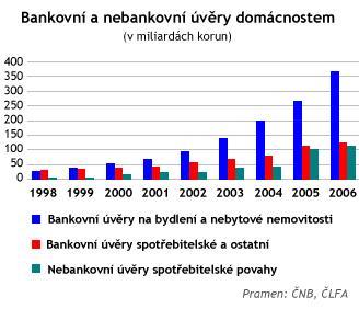 Vložený obrázek