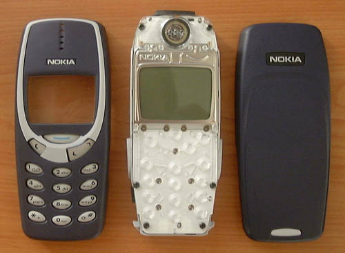 A000911_NOKIA3310ROZBORKA_N.JPG