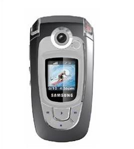 Samsung