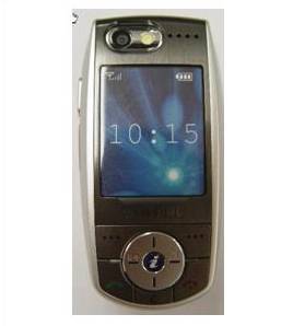 Samsung
