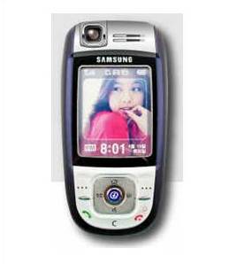 Samsung