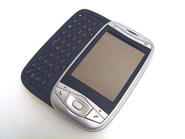 A050727 ADA HTC WIZA 06 N