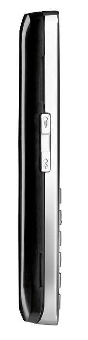 Benq-Siemens Limitowana Edycja