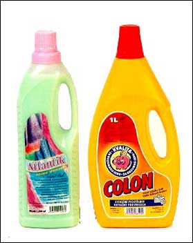 Colon