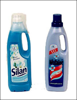 Silan Blue Dream