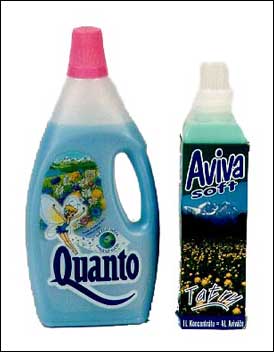 Quanto