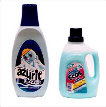 Azurit Care
