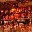bar - restaurace - lhve - alkohol