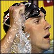 Michael Phelps
